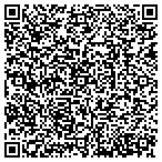 QR code with Auntie Anne's Hand Rolled Soft contacts