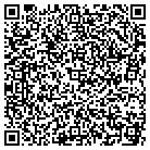 QR code with Yavapai County Pretrial Ofc contacts