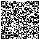 QR code with Boston Public Library contacts