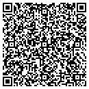 QR code with Nova Foundries Corp contacts