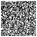 QR code with Ronci Surgical contacts