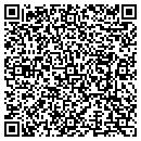 QR code with Al-Comm Enterprises contacts