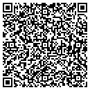 QR code with Trinet Systems Inc contacts