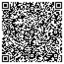 QR code with Spas' Unlimited contacts