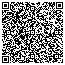 QR code with MHL Security & Sound contacts