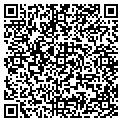 QR code with I M T contacts