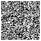 QR code with Terminal Exchange Systems contacts