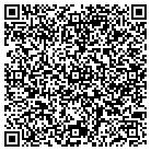 QR code with Anthony's Pier 4 Fish Market contacts