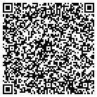 QR code with British American Business contacts