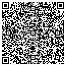 QR code with Chris Rival Audio contacts