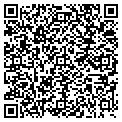 QR code with Nexl Incc contacts