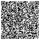 QR code with Chick Fil A Of Raintree Dr 101 contacts