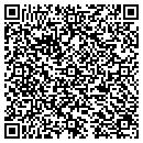 QR code with Building Professionals Inc contacts