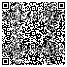 QR code with Chao Hadidi Stark & Barker contacts