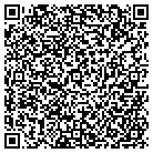 QR code with Power Delivery Consultants contacts