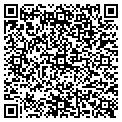 QR code with Kohl Consulting contacts