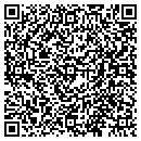 QR code with Country Apple contacts