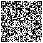 QR code with Merrimack Valley Electric Corp contacts