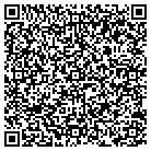 QR code with Hang-Rite Gutter Installation contacts