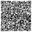 QR code with Ryan Financial Advisors Inc contacts