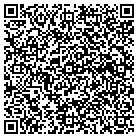 QR code with Allen's Roll Off Container contacts