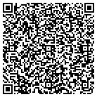 QR code with Childbloom Guitar Program contacts