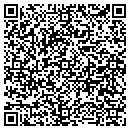 QR code with Simone Law Offices contacts