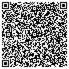QR code with Fitchburg Historical Society contacts