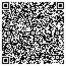 QR code with Centre Print Copy contacts