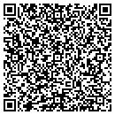 QR code with Michael F Cuddy contacts