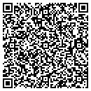 QR code with Micro Blend contacts