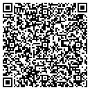 QR code with Bass Co Store contacts