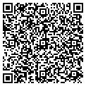 QR code with Next Generation Siding contacts