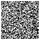 QR code with Payless Shoe Source contacts