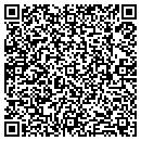 QR code with Transition contacts