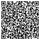QR code with D-Tex Computer Services contacts