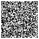 QR code with City Hall Variety contacts