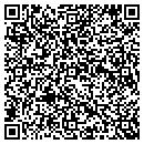 QR code with Colleen Lynch & Assoc contacts
