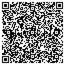 QR code with Lacaire Lumber Inc contacts
