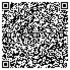 QR code with Entertainment Design Workshop contacts