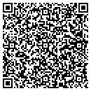 QR code with Majestic Sales Inc contacts