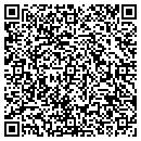 QR code with Lamp & Shade Gallery contacts