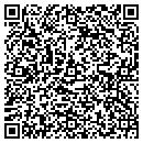 QR code with DRM Design Build contacts