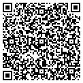 QR code with Dos Rios contacts