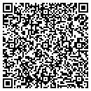 QR code with Fresh Food contacts