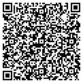 QR code with Getler Alyce A Psyd contacts