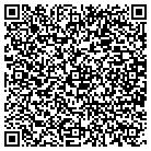 QR code with Mc Elroy Printing Service contacts