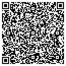 QR code with GMP Systems Inc contacts