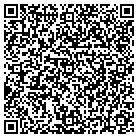 QR code with Design & Production Umbrella contacts
