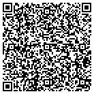 QR code with Sixteen Acres Optical contacts